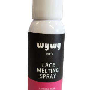Spray Lace Melting 120ml