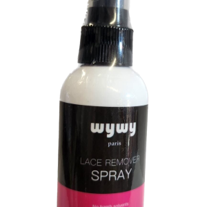 Spray Lace Remover 118ml